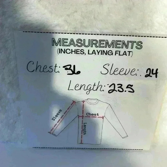 Kenneth Cole New York Grey Quilted Womens Casual Career Small Silver Jacket Coat - Picture 9 of 9